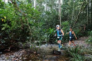 BIB: 
                            <button type="button" onclick="openModal(22345926)" class="btn btn-primary btn-sm float-right btn-popup" data-toggle="modal" data-target=".modal-high-quality">
                        <i class="fas fa-shopping-cart"></i> Add to Cart
                    </button>
                                            <button type="button" onclick="isThisMe(22345926, true)" class="btn btn-success btn-sm float-right btn-popup btn-isme hidden" data-toggle="tooltip" data-placement="bottom" title="นี่คือรูปของคุณใช่ไหม คลิกที่นี่เพื่อเอาเข้าอัลบั้ม">
                        <i class="fas fa-plus"></i> Add to album
                    </button>
                    <button type="button" onclick="isThisMe(22345926, false)" class="btn btn-warning btn-sm float-right btn-popup btn-isnotme hidden">
                        <i class="fas fa-ban"></i> Remove from album
                    </button>